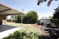 Property photo of 45 Werriwa Crescent Isabella Plains ACT 2905