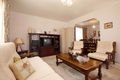 Property photo of 45 Werriwa Crescent Isabella Plains ACT 2905