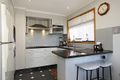Property photo of 45 Werriwa Crescent Isabella Plains ACT 2905