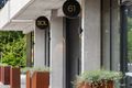 Property photo of 720/61 Cooyong Street Braddon ACT 2612