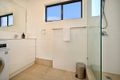 Property photo of 3/5 Bahlaka Street Mooloolaba QLD 4557