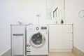 Property photo of 3/5 Bahlaka Street Mooloolaba QLD 4557