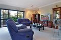 Property photo of 3/11 Chichester Drive Woodvale WA 6026