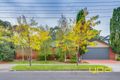Property photo of 60 Manorvale Parade Werribee VIC 3030