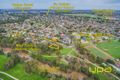 Property photo of 60 Manorvale Parade Werribee VIC 3030
