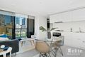 Property photo of 507/33 Mackenzie Street Melbourne VIC 3000