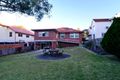 Property photo of 37 Clifford Road Miranda NSW 2228