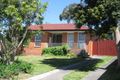 Property photo of 12 Namatjira Court Mulgrave VIC 3170