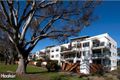 Property photo of 141/215 Aspinall Street Watson ACT 2602
