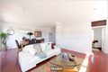 Property photo of 141/215 Aspinall Street Watson ACT 2602