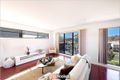 Property photo of 141/215 Aspinall Street Watson ACT 2602