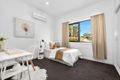 Property photo of 30B Macrina Street Oakleigh East VIC 3166