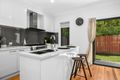 Property photo of 30B Macrina Street Oakleigh East VIC 3166