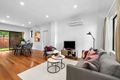 Property photo of 30B Macrina Street Oakleigh East VIC 3166