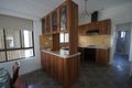 Property photo of 9 Beatrice Street Ottoway SA 5013