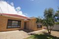 Property photo of 9 Beatrice Street Ottoway SA 5013