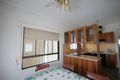Property photo of 9 Beatrice Street Ottoway SA 5013