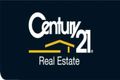 Property photo of 8 Biwa Close St Clair NSW 2759