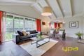 Property photo of 60 Manorvale Parade Werribee VIC 3030