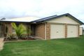 Property photo of 35 Drynan Drive Calliope QLD 4680