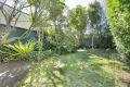 Property photo of 4 Windsor Street Macquarie Fields NSW 2564