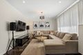 Property photo of 16 Nottingham Street Sunshine North VIC 3020