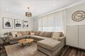 Property photo of 16 Nottingham Street Sunshine North VIC 3020