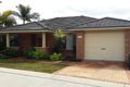 Property photo of 150/220 Hansens Road Tumbi Umbi NSW 2261