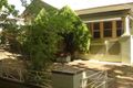 Property photo of 11 Marks Street Bendigo VIC 3550
