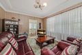 Property photo of 25 Percival Terrace Holland Park QLD 4121