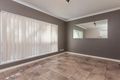 Property photo of 2 Brackley Road Armadale WA 6112