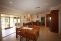 Property photo of 2 Sheraton Road Dubbo NSW 2830