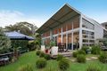 Property photo of 17 Bounty Hill Road Macmasters Beach NSW 2251