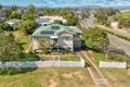 Property photo of 2 Smith Street Gatton QLD 4343