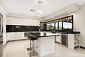 Property photo of 1 Jeffrey Drive Yarrambat VIC 3091