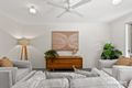 Property photo of 1 Eloura Court Ocean Shores NSW 2483