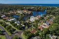 Property photo of 1 Eloura Court Ocean Shores NSW 2483
