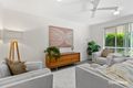 Property photo of 1 Eloura Court Ocean Shores NSW 2483