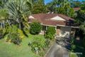 Property photo of 1 Eloura Court Ocean Shores NSW 2483