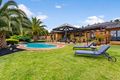 Property photo of 1 Jeffrey Drive Yarrambat VIC 3091