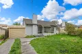 Property photo of 5 Melon Street Braybrook VIC 3019