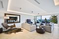 Property photo of 12/133-137 North Steyne Manly NSW 2095
