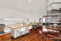 Property photo of 21 Greig Street Albert Park VIC 3206