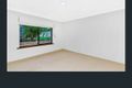 Property photo of 34 Bolderwood Drive South Lake WA 6164