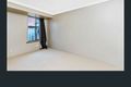 Property photo of 34 Bolderwood Drive South Lake WA 6164