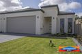 Property photo of 12 Douglas Avenue Yokine WA 6060