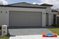 Property photo of 12 Douglas Avenue Yokine WA 6060