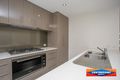 Property photo of 12 Douglas Avenue Yokine WA 6060