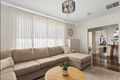 Property photo of 16 Nottingham Street Sunshine North VIC 3020