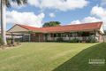 Property photo of 48 Strachan Road Victoria Point QLD 4165